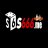 s666wien11