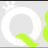 q88artvn1