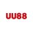 uu888broker