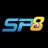 sp8black