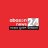 abasonnews24