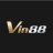 vin88spot