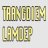 trangdiemlamdepcom