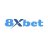 8xbetsukcom