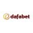 dafabetfun1