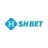 shbet9ukcom