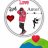 Socialvip