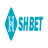 Shbet122one
