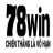 78wintvv