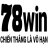 78Wimbet