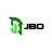 jboicu
