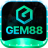 Gem88diy