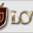 loto188im1vn