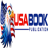 usabookpublication