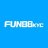 fun88kycme1