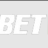 celinediontvcom1