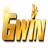 gwincasinoapp