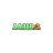aa888pixcombr
