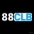 88clb2025com