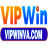 vipwinvacom