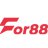 for88latvn