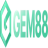 Gem88xncom
