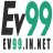 Ev99innet