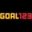 Goal123ingvn