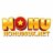 nohu90uknet1