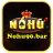 nohu90bar