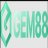 Gem88racing