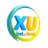 xubetcloud