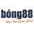 bong88baby1