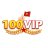 100vipdesign