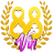 88vincasino