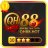 qh88hot