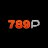 789pbetnet