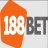 188betbetlink