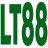 llt88comco