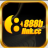 888Bblinkcc1