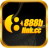 888Bblinkcc
