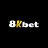 8kbetx8com
