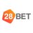 288betwin