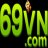 69VNNcom2