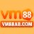 vm88abcom