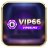 vip66mx