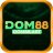 dom88art