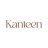 kanteen