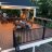 ecohomerepair