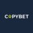 coppybet